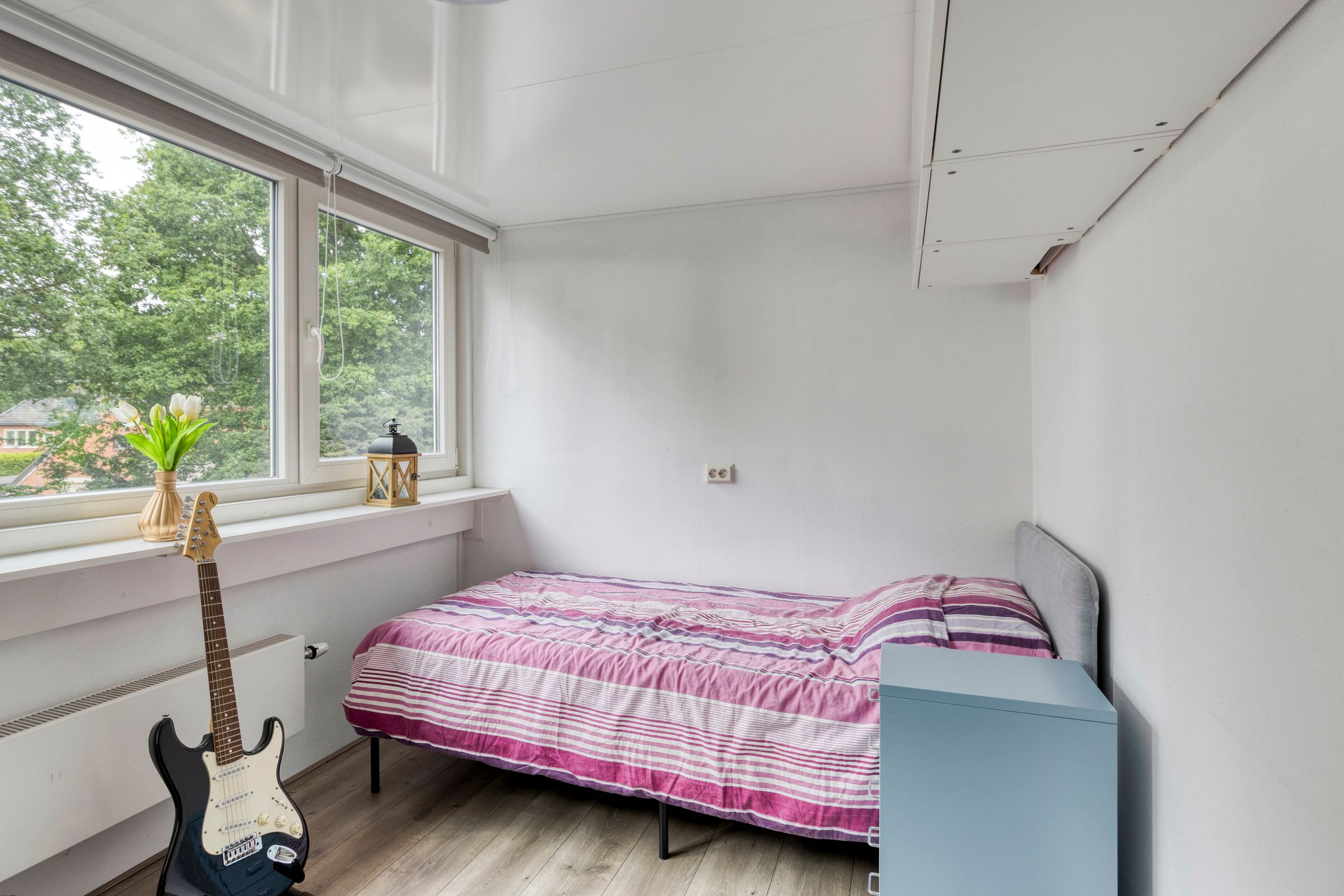 Foto 27 van Nijslagen 25