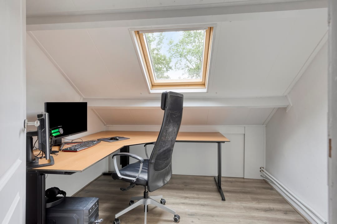 Foto 28 van Nijslagen 25