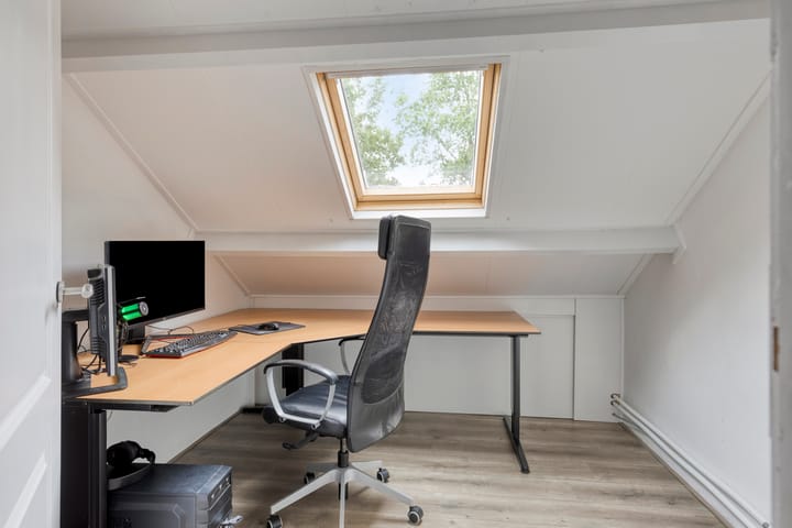 Foto 28 van Nijslagen 25