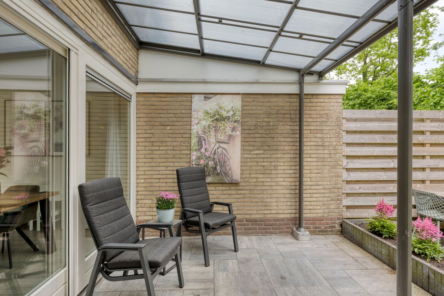 Foto 29 van Nijslagen 25