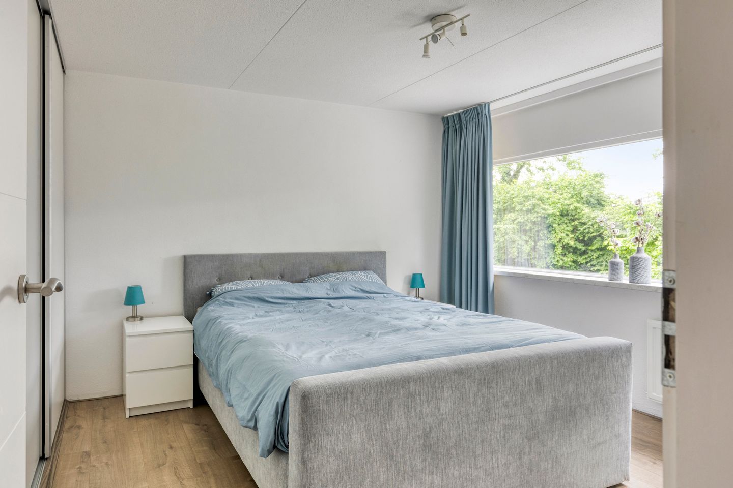 Foto 19 van Nijslagen 25