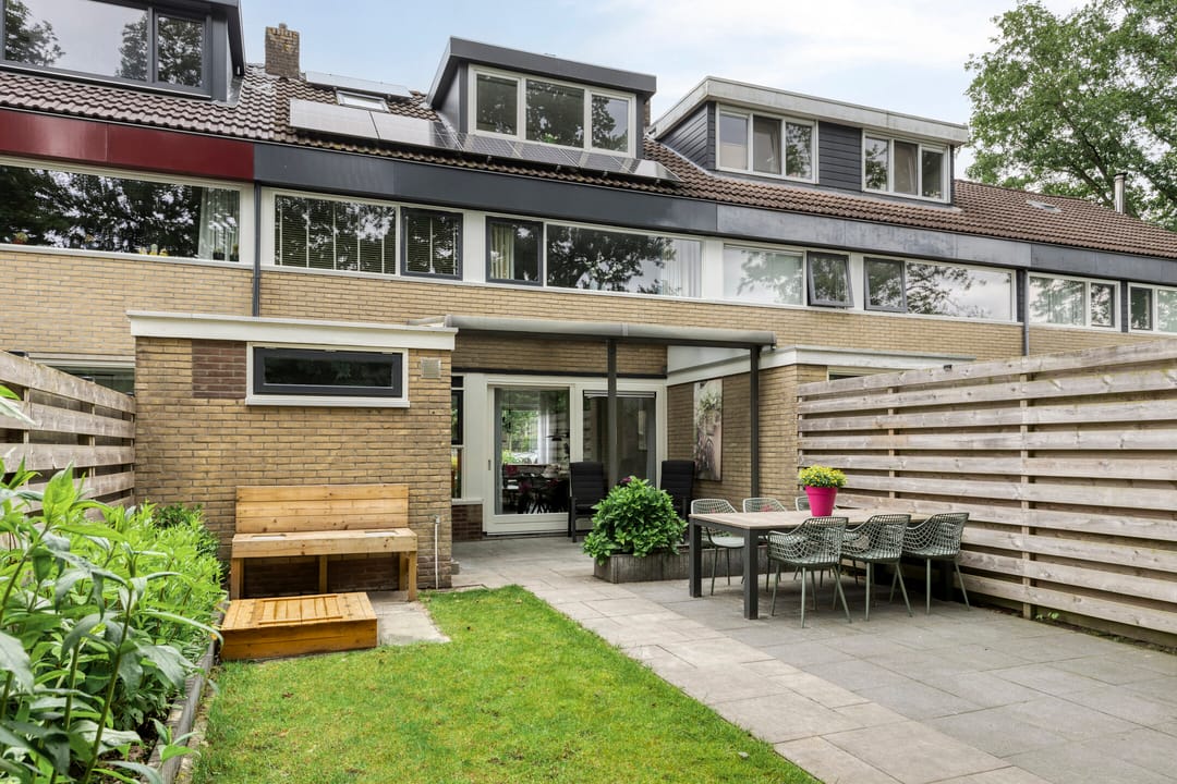 Foto 31 van Nijslagen 25