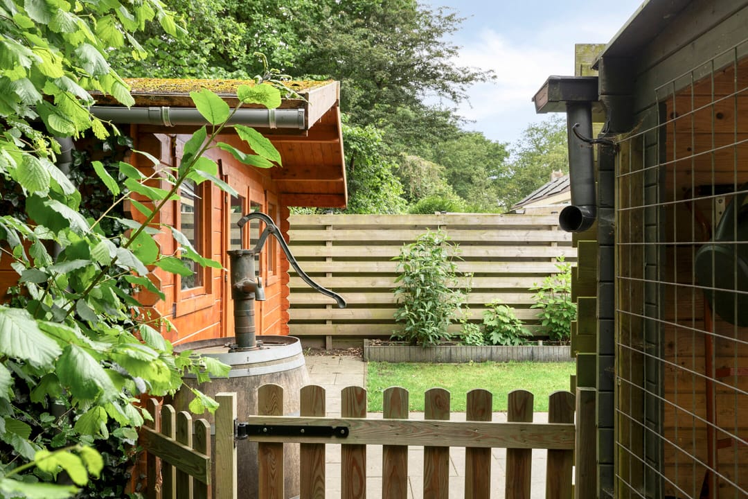 Foto 32 van Nijslagen 25