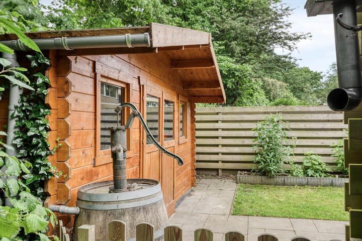 Foto 33 van Nijslagen 25