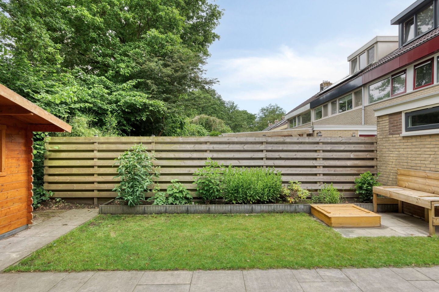 Foto 34 van Nijslagen 25