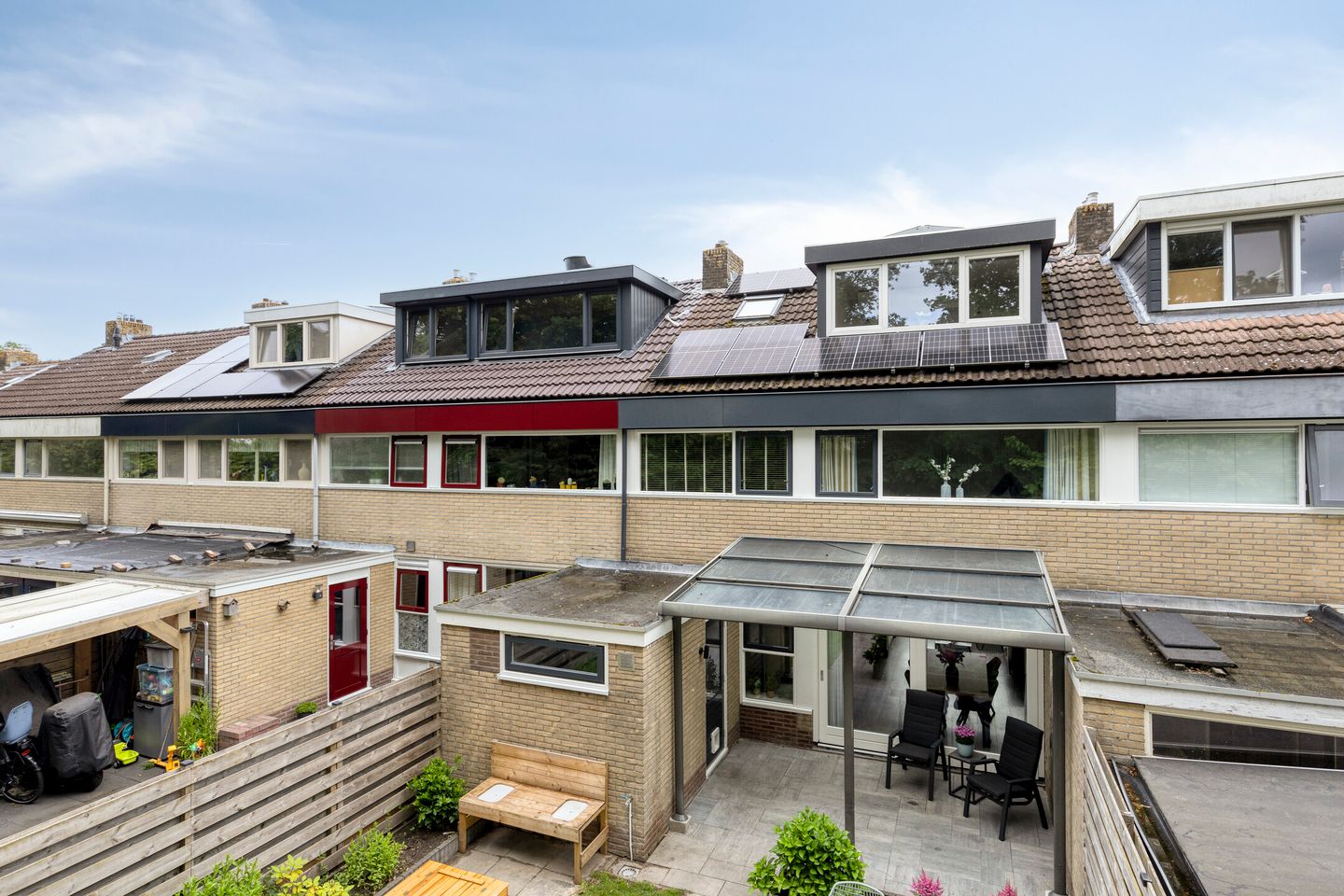 Foto 35 van Nijslagen 25