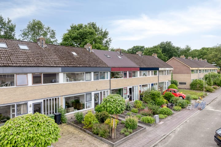 Foto 39 van Nijslagen 25