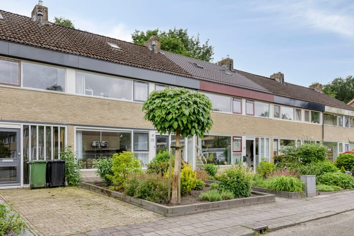 Foto 38 van Nijslagen 25