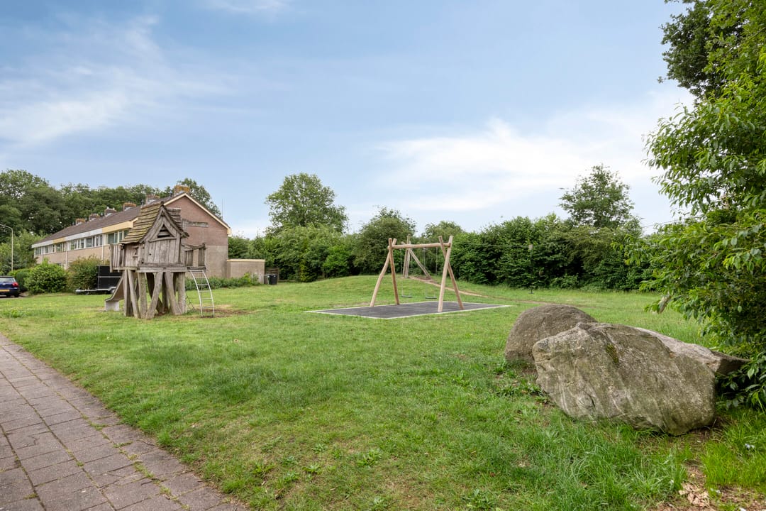 Foto 41 van Nijslagen 25