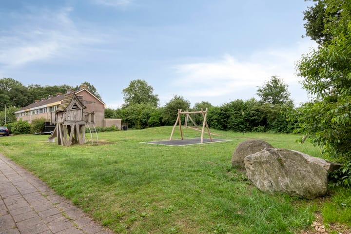 Foto 41 van Nijslagen 25