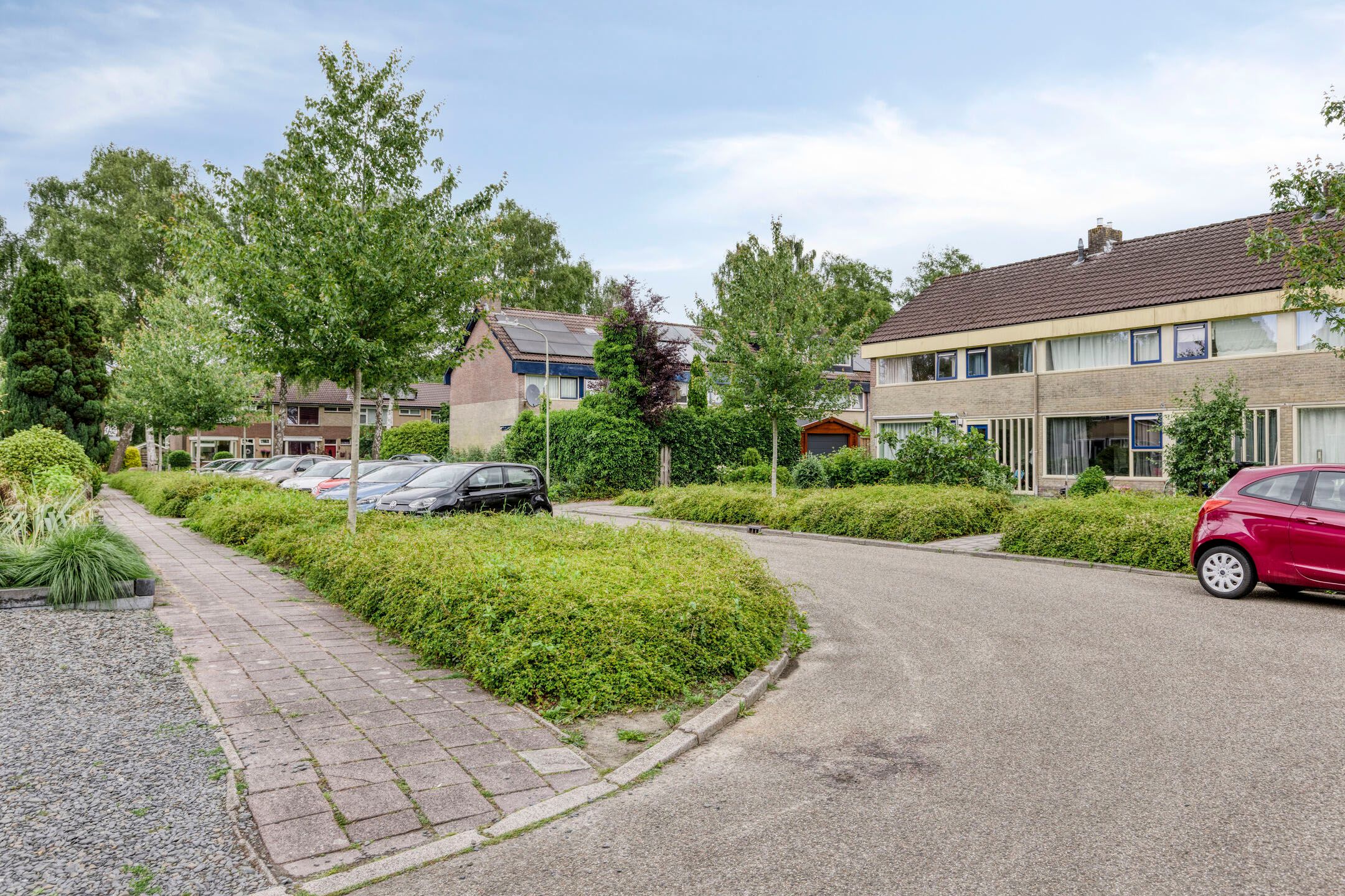 Foto 42 van Nijslagen 25