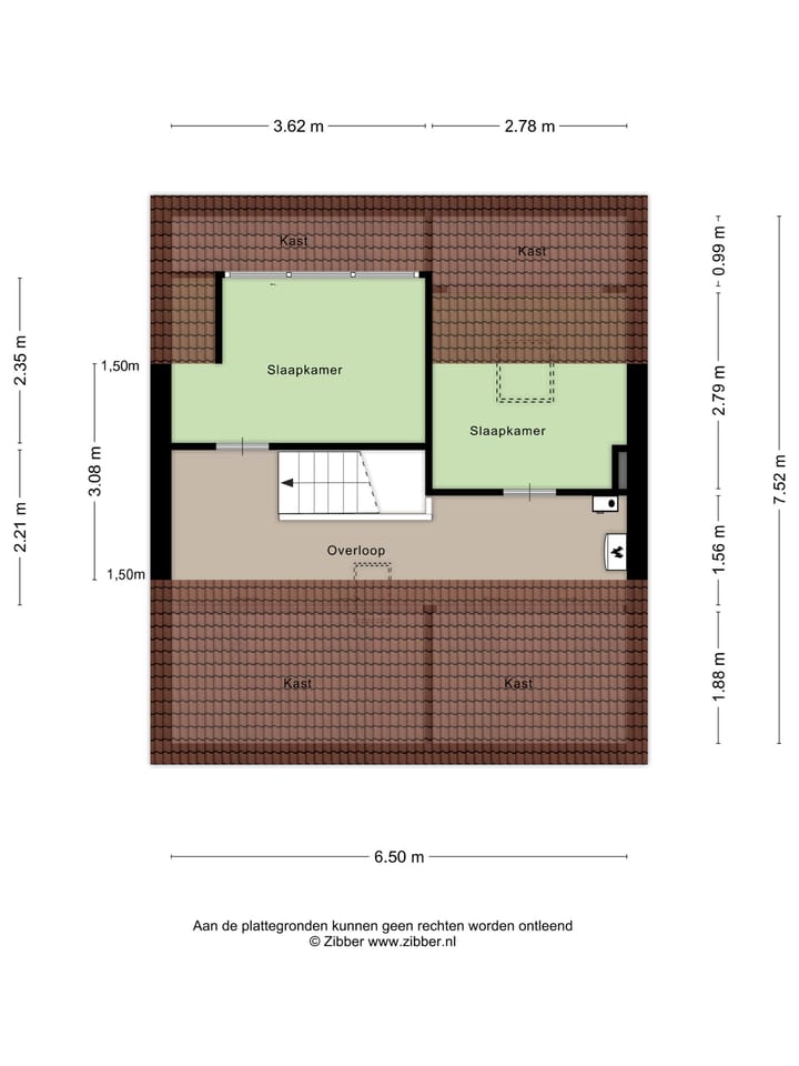 Foto 47 van Nijslagen 25