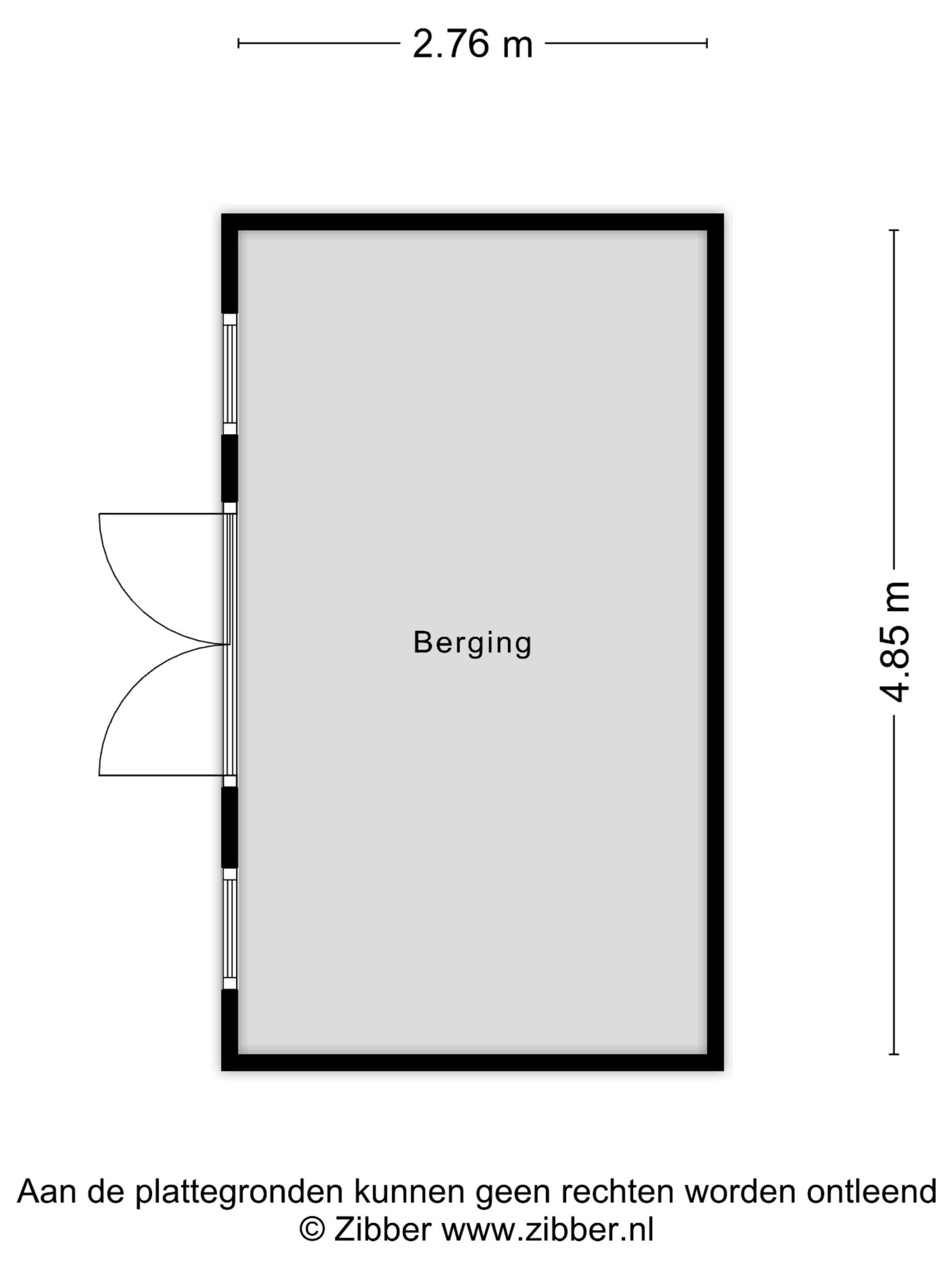 Foto 48 van Nijslagen 25