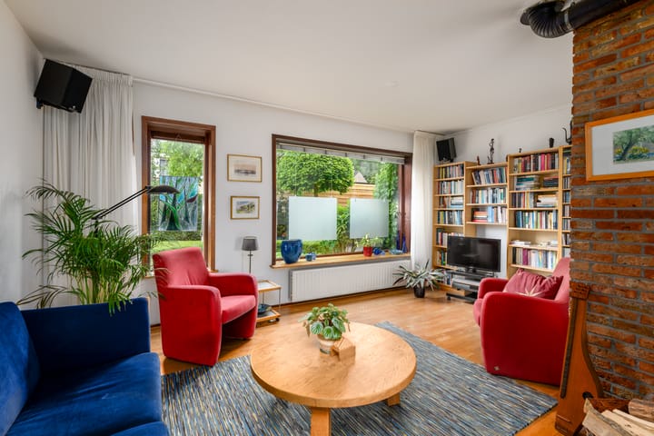 Foto 6 van Leppa 125