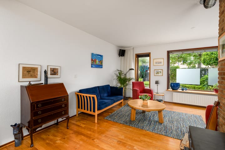 Foto 7 van Leppa 125