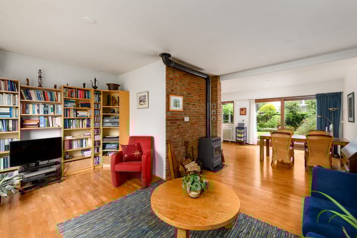 Foto 9 van Leppa 125