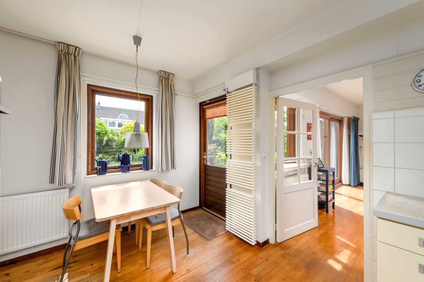 Foto 14 van Leppa 125