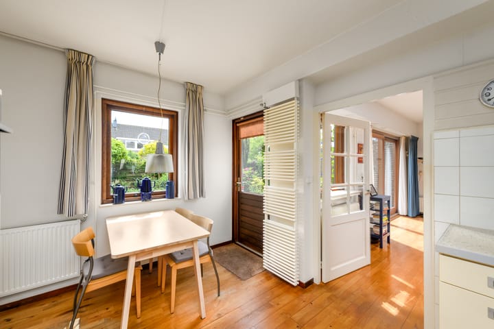 Foto 14 van Leppa 125