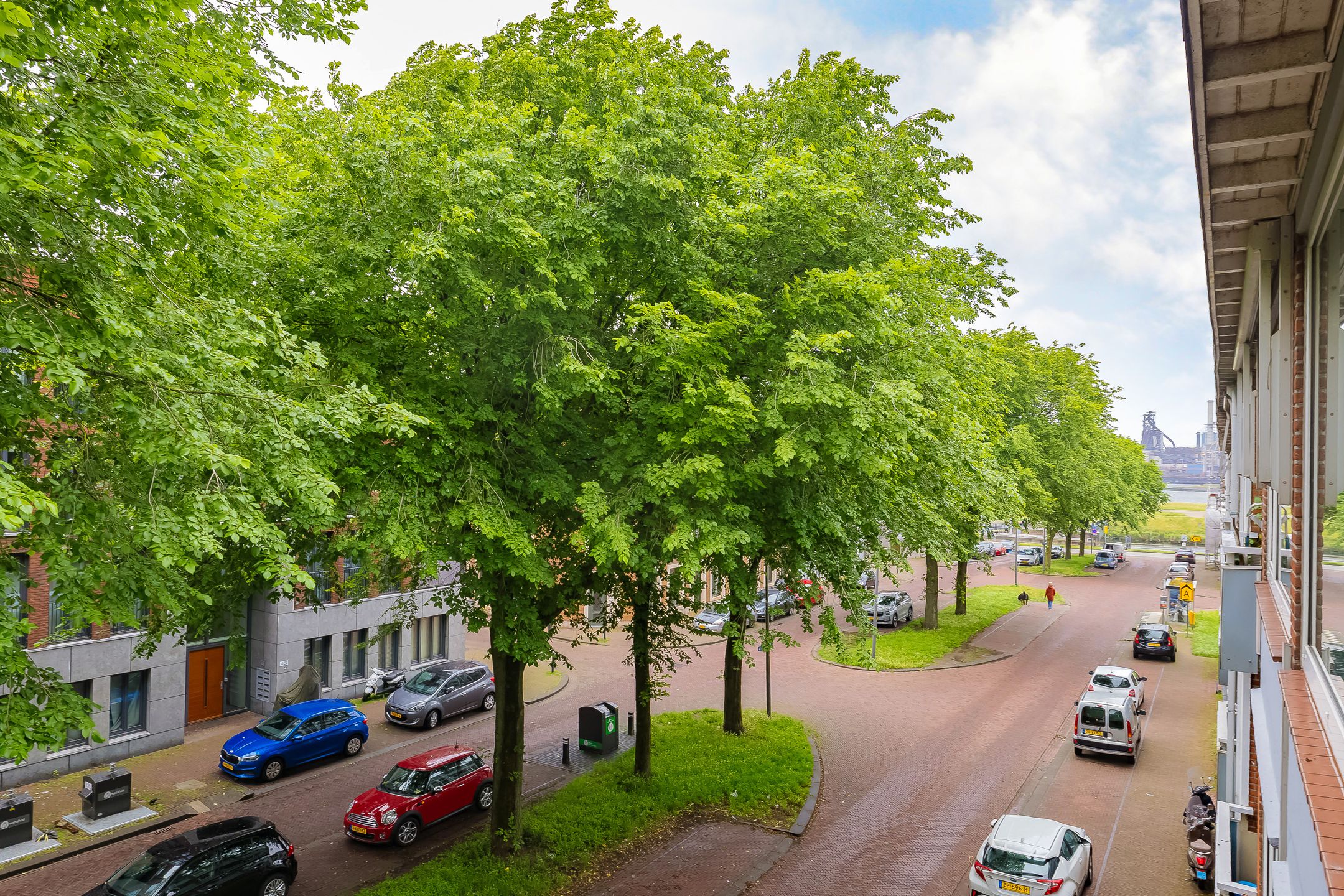 Foto 3 van Oranjestraat 59