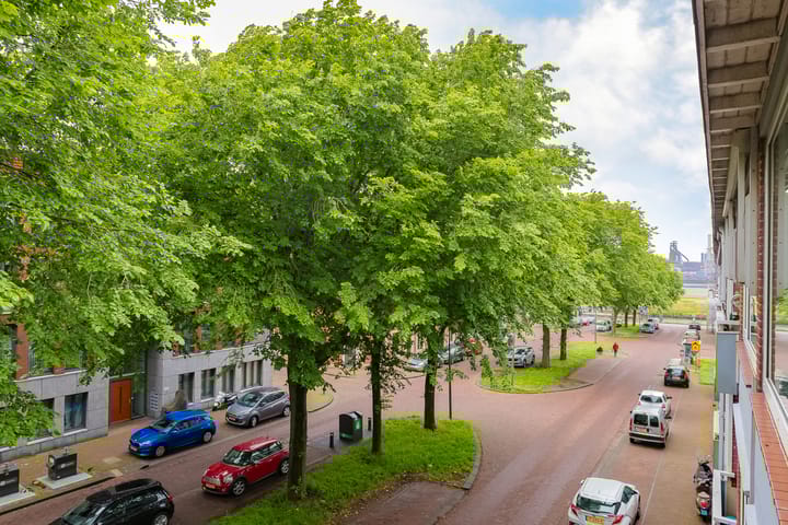 Foto 3 van Oranjestraat 59