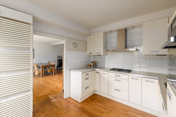 Foto 15 van Leppa 125