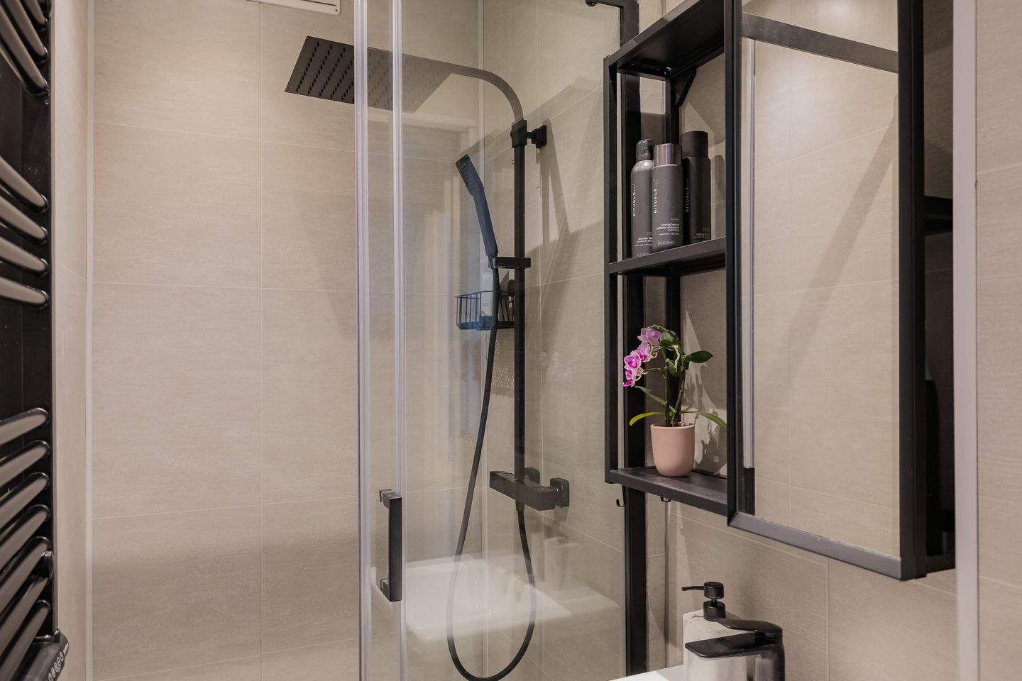 Foto 4 van Oranjestraat 59