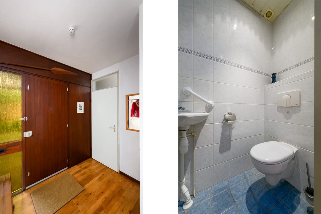 Foto 16 van Leppa 125