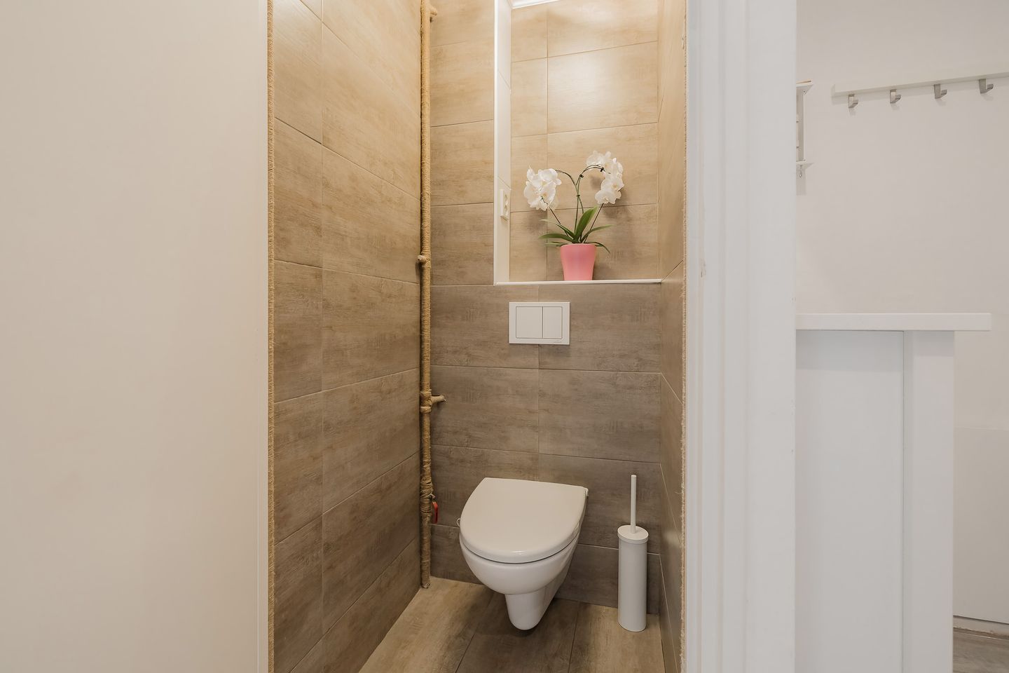 Foto 5 van Oranjestraat 59