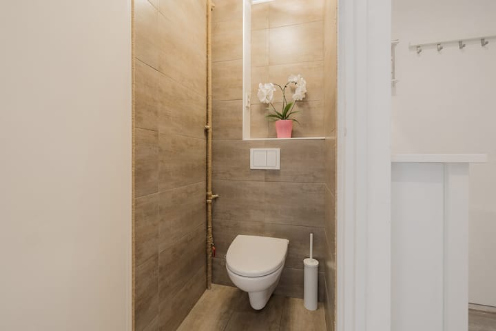 Foto 5 van Oranjestraat 59