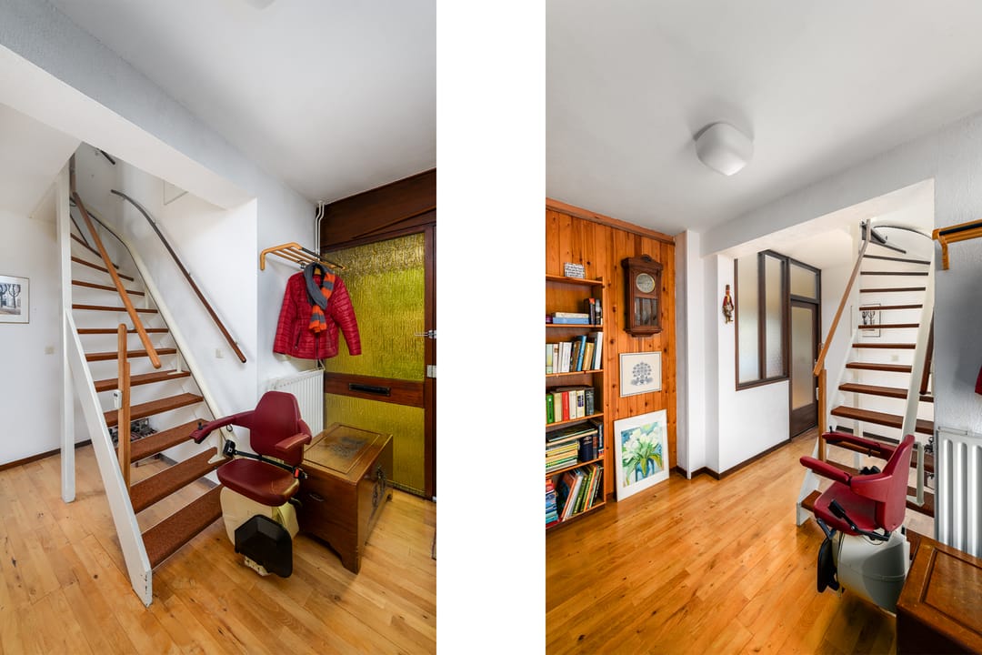 Foto 17 van Leppa 125