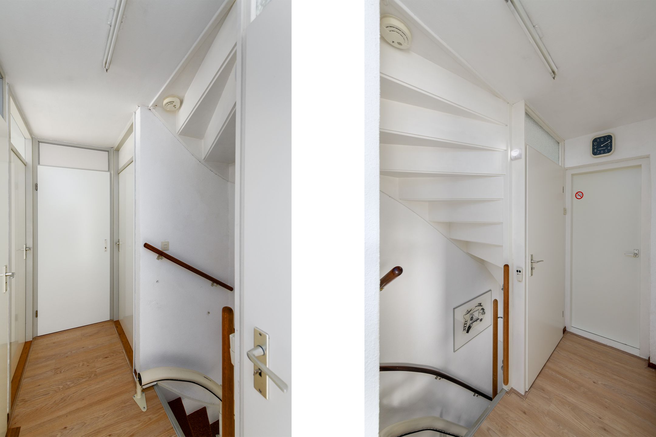 Foto 18 van Leppa 125