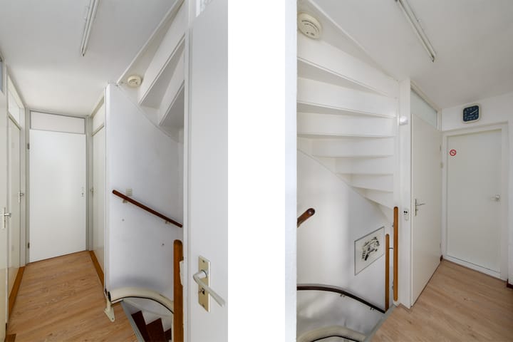 Foto 18 van Leppa 125