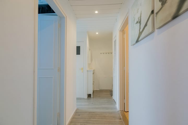 Photo 7 of Oranjestraat 59