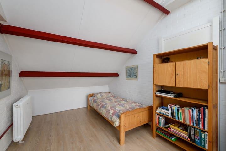 Foto 19 van Leppa 125