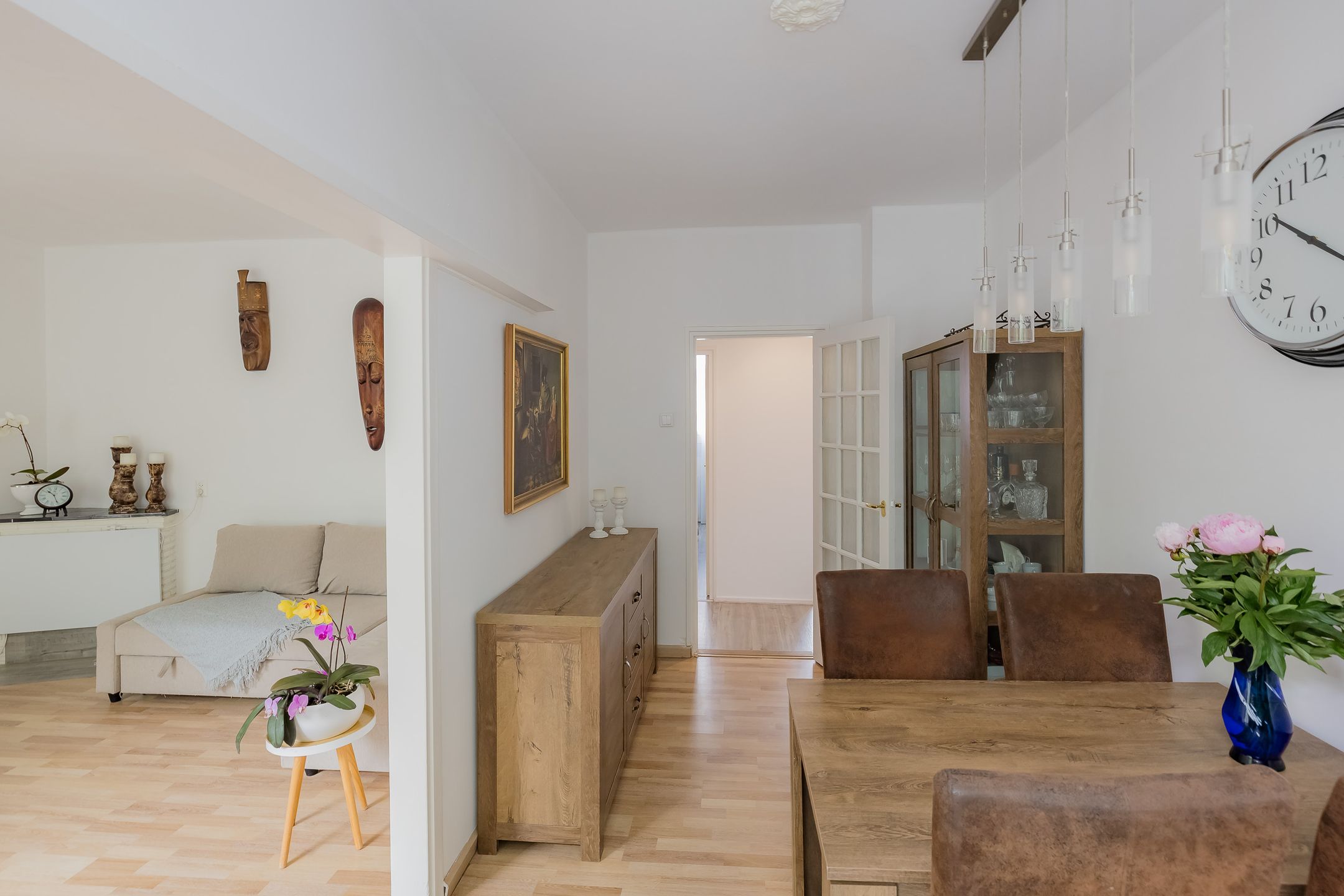 Foto 9 van Oranjestraat 59