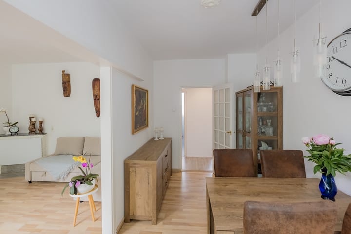 Photo 9 of Oranjestraat 59