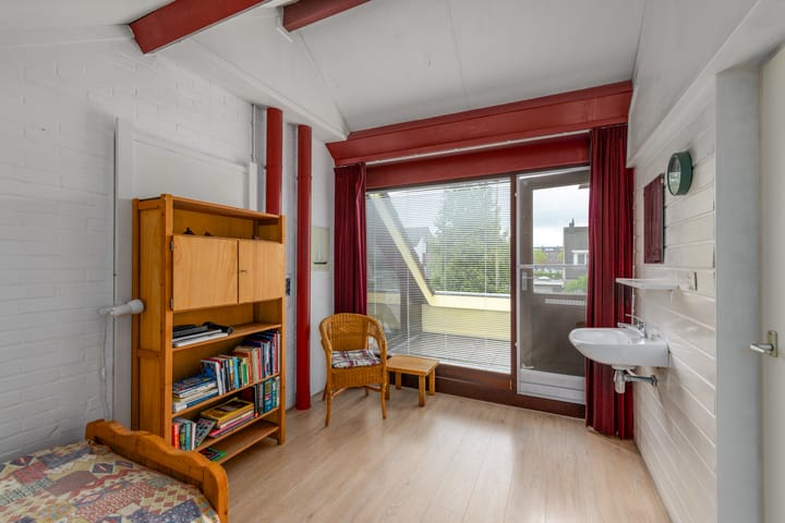 Foto 20 van Leppa 125