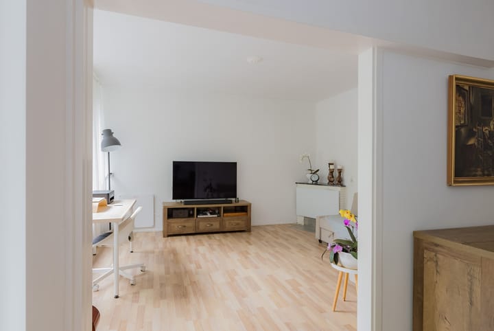 Photo 10 of Oranjestraat 59