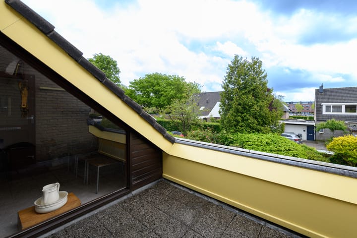 Foto 21 van Leppa 125