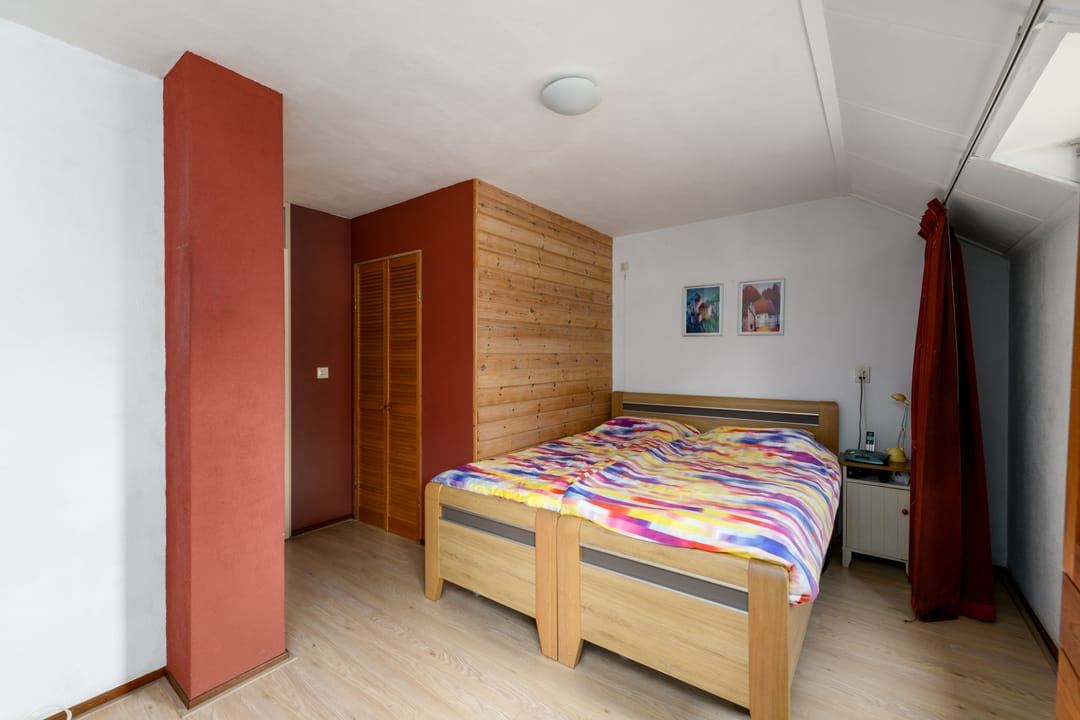 Foto 22 van Leppa 125