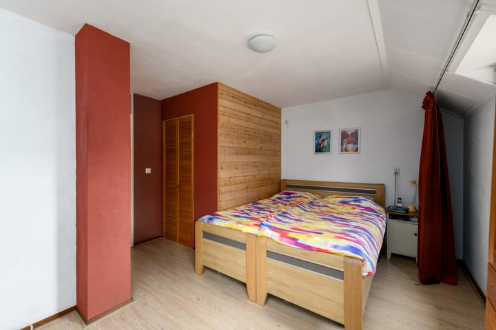 Foto 22 van Leppa 125