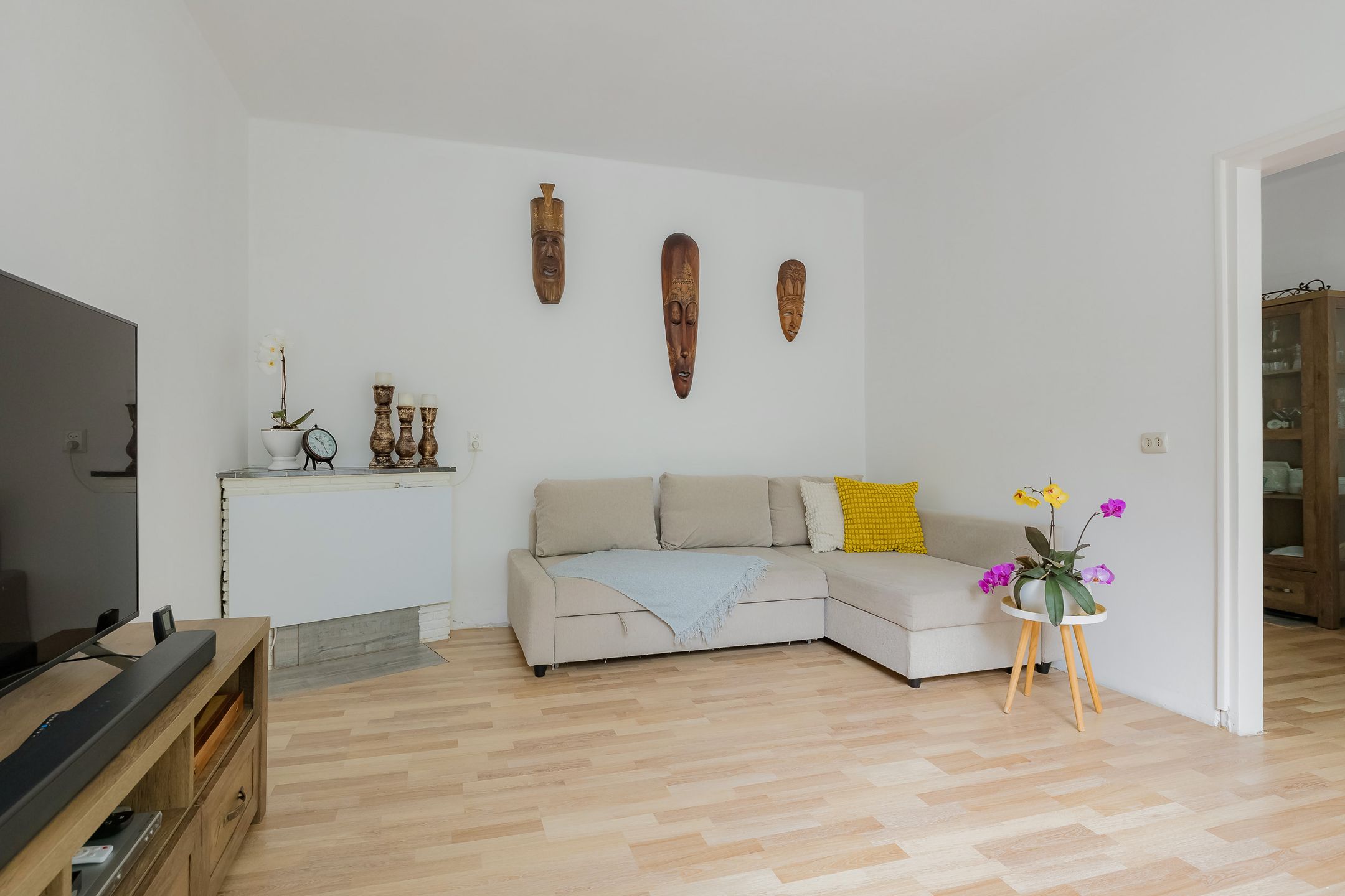 Foto 12 van Oranjestraat 59