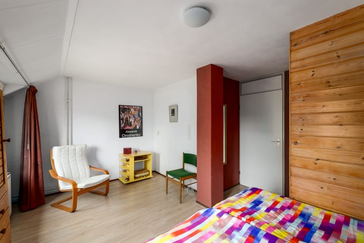 Foto 23 van Leppa 125