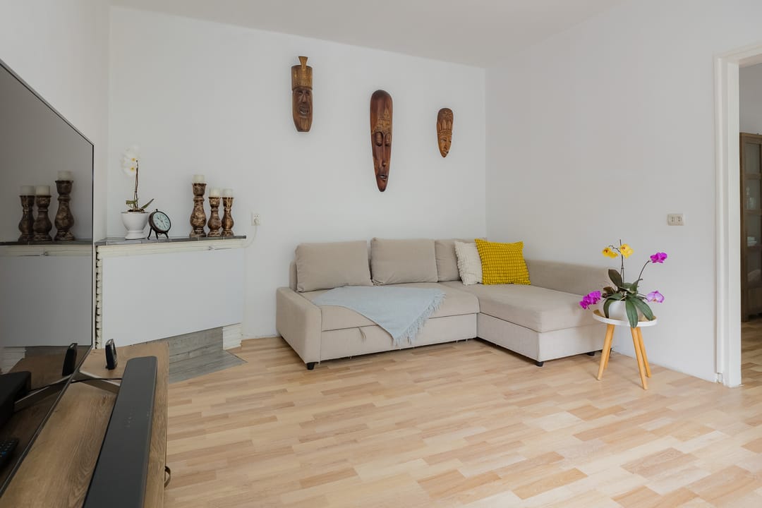 Foto 13 van Oranjestraat 59