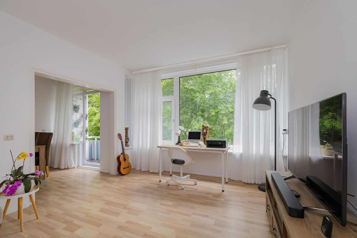 Foto 14 van Oranjestraat 59