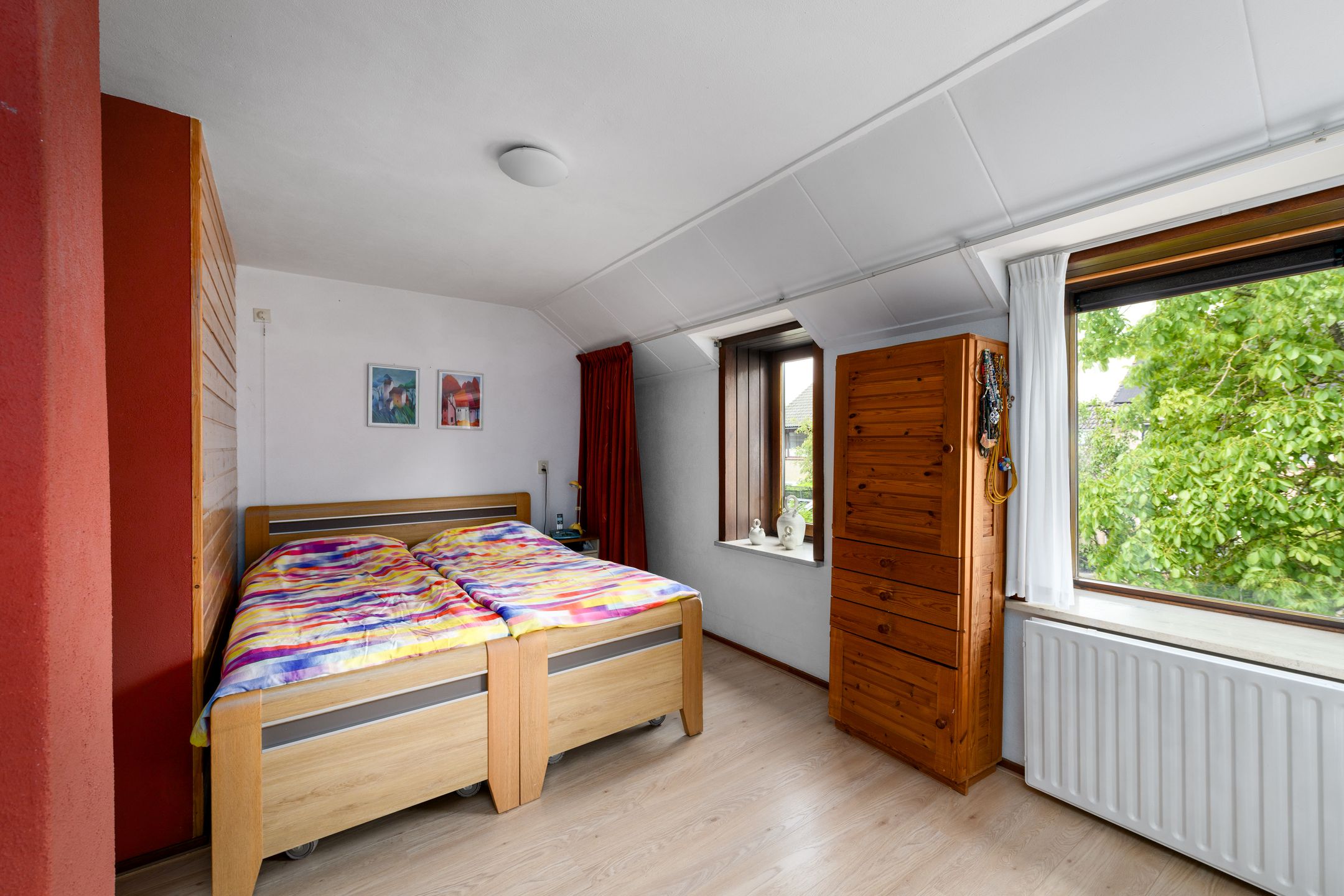 Foto 24 van Leppa 125