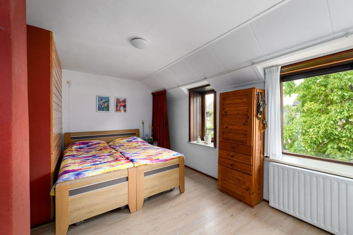 Foto 24 van Leppa 125