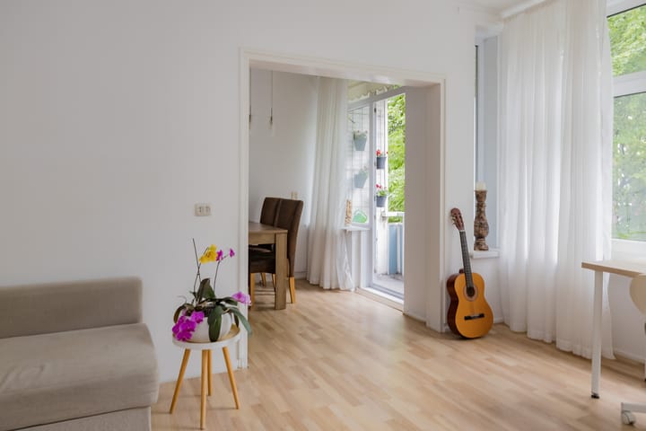 Photo 15 of Oranjestraat 59