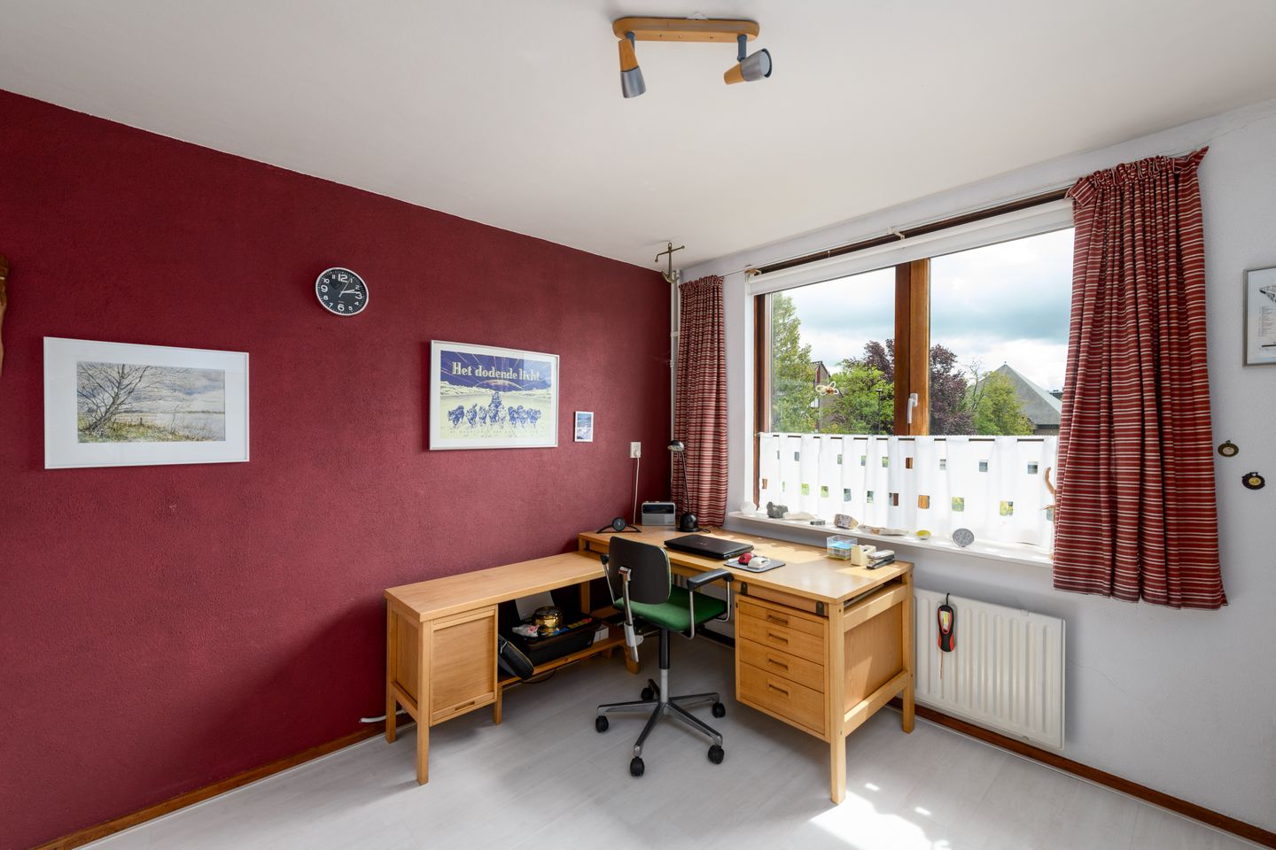 Foto 25 van Leppa 125