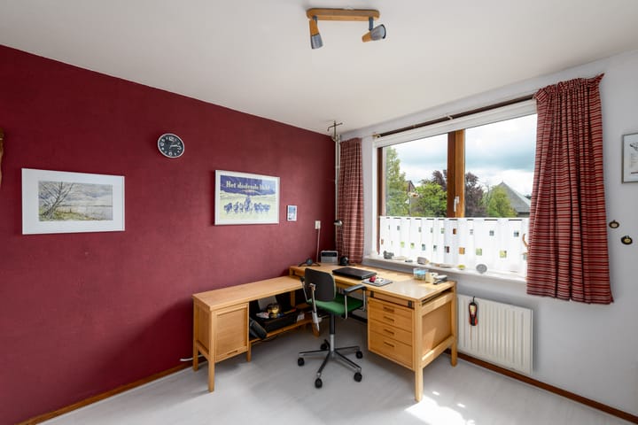 Foto 25 van Leppa 125